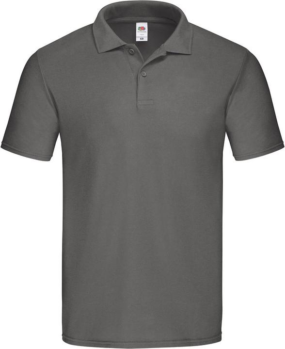 Fruit of the Loom UTPC4277 P