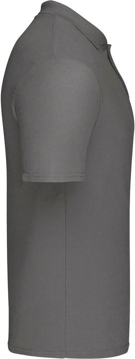 Actual product image Fruit of the Loom UTPC4277 P (L)