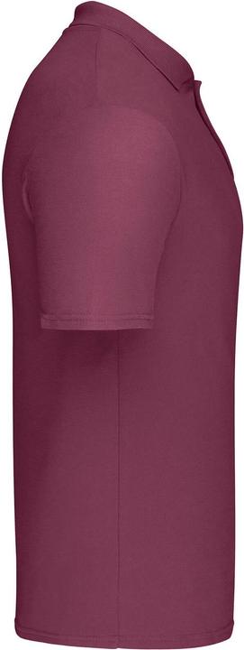 Actual product image Fruit of the Loom UTPC4277 P (L)