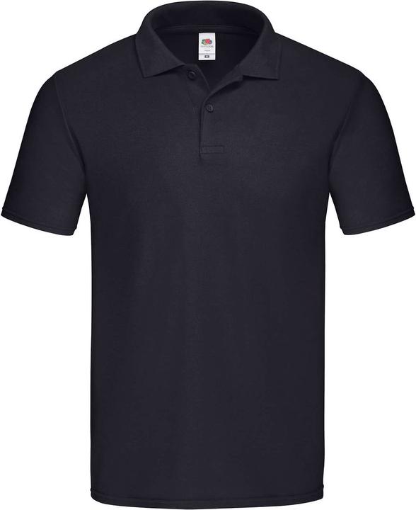 Fruit of the Loom UTPC4277 P