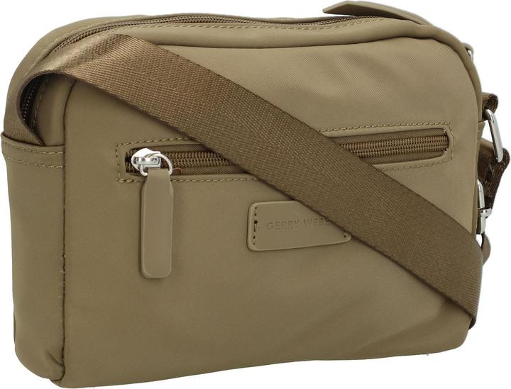 Image du produit Gerry Weber echoes shoulderbag shz