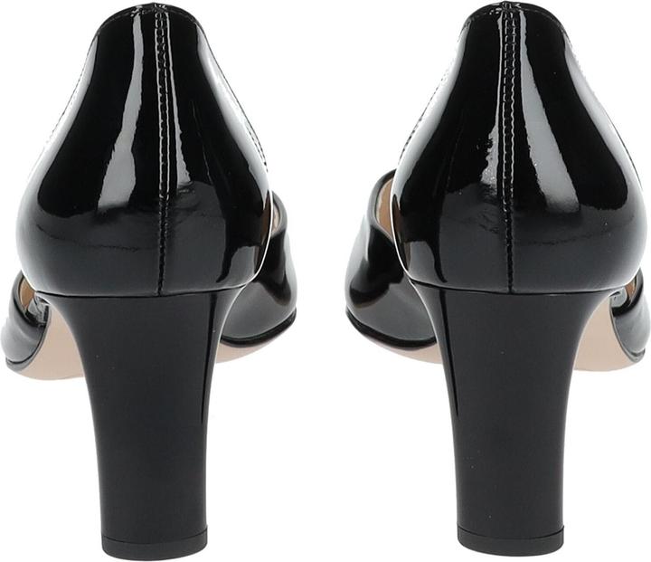 Immagine prodotto Högl Pumps (38)