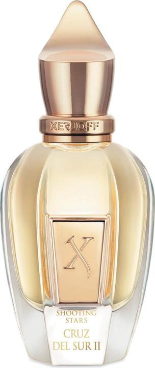 XerJoff Cruz Del Sur II (Eau de parfum, 50 ml)