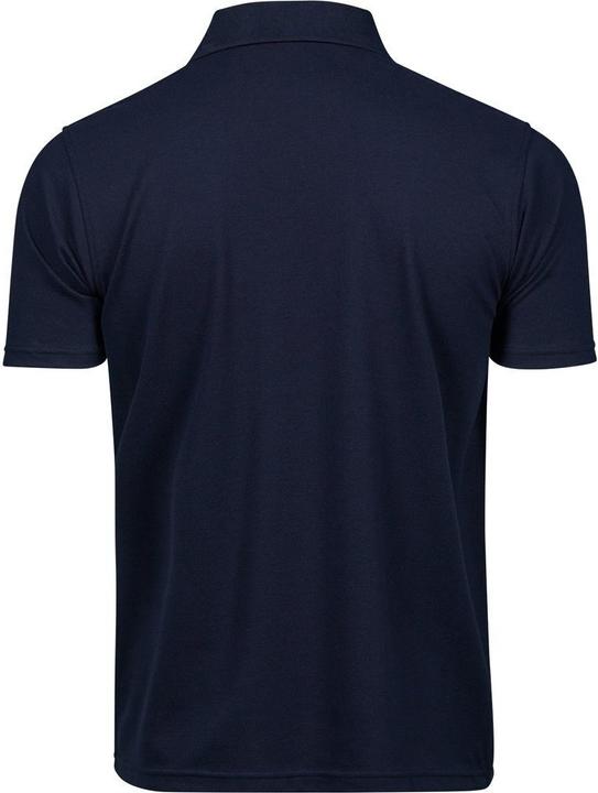 Actual product image Tee Jays UTBC4904 P (M)