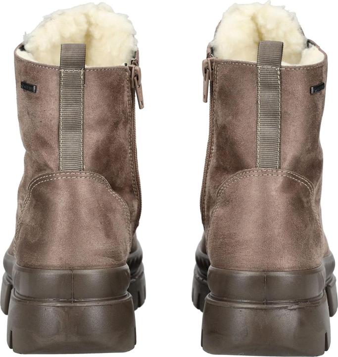 Produktbild Ara Stiefelette (41)