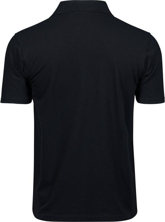 Immagine prodotto Tee Jays Polo Power (XXL)