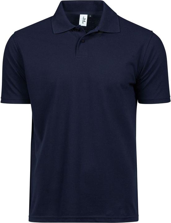 Blu marino