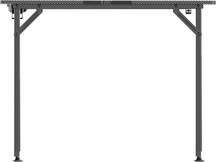 Produktbild Ultradesk Enter V2