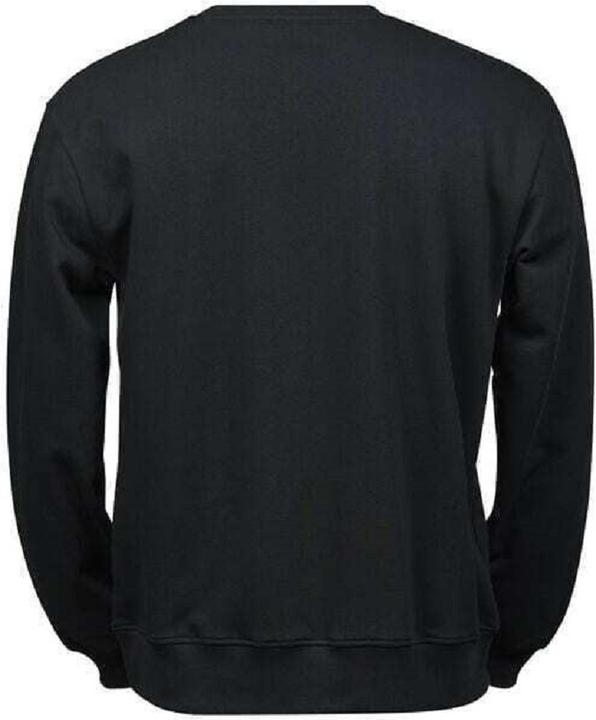 Immagine prodotto Tee Jays UTBC4929 P (S)