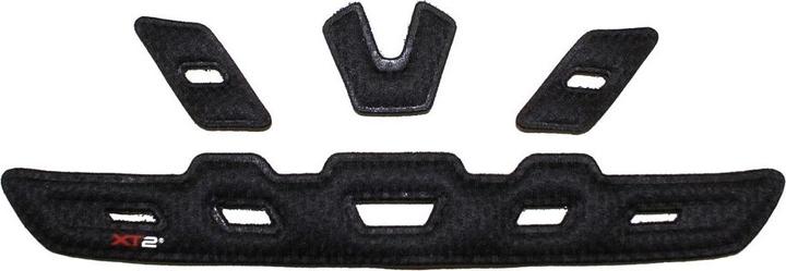 Actual product image Giro Aether Pad Set