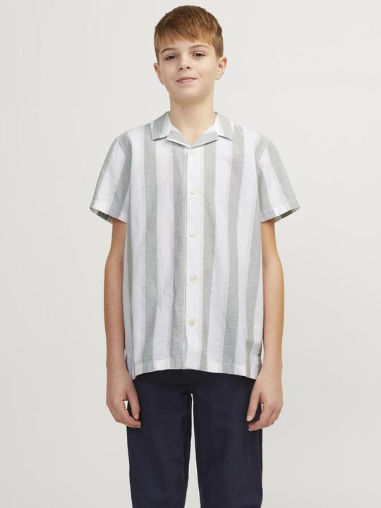 Immagine prodotto Jack & Jones Camicia per ragazzi (152)