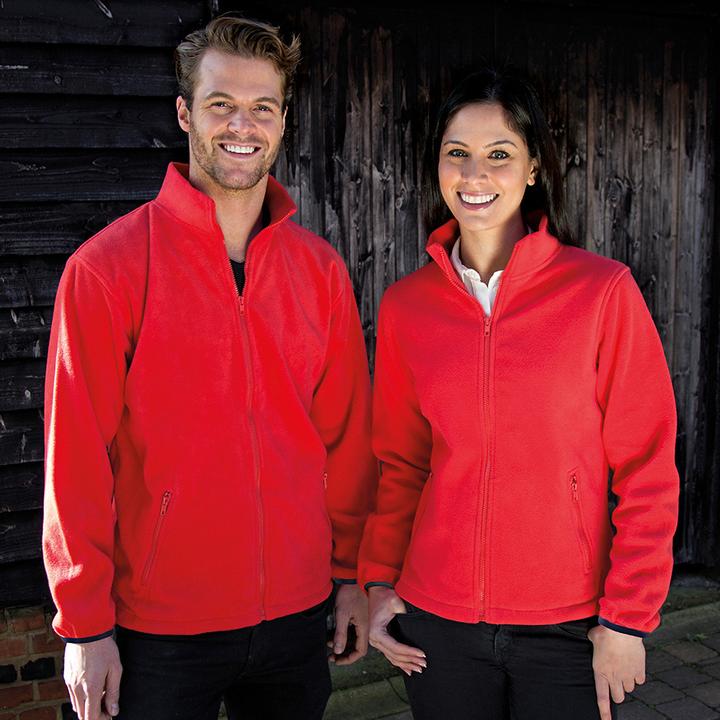 Immagine prodotto Regatta Giacca in pile Core (XL)