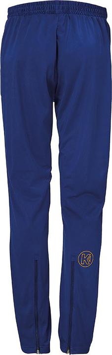 Actual product image Kempa EMOTION 2.0 PANTS (XL)