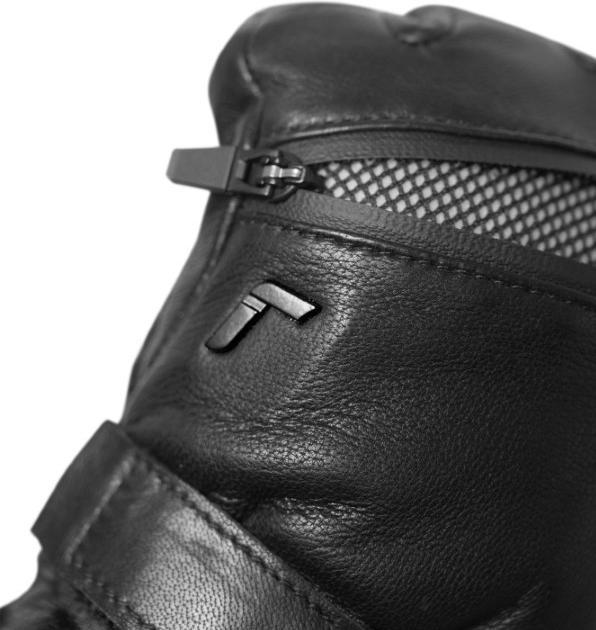 Produktbild Reusch Kaitlyn R-TEX® XT (8)