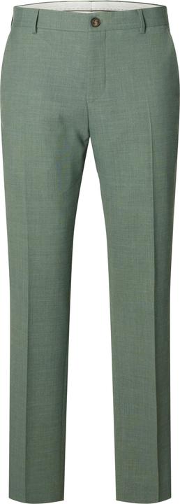 Immagine prodotto Selected Homme Pantaloni in misto lino (50)