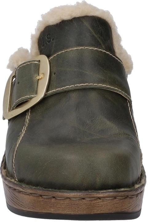 Actual product image Josef Seibel 77610-PL95 (38)