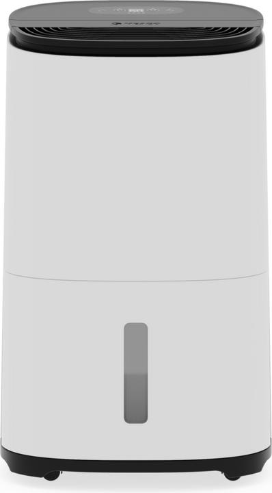 Meaco Arete One 20L (70 m², 20 l/24h)