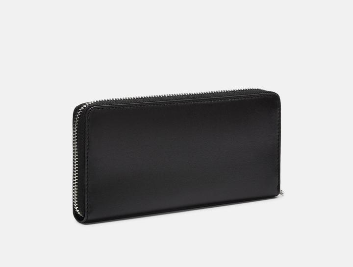 Actual product image Liebeskind Berlin Geldbörse GIGI