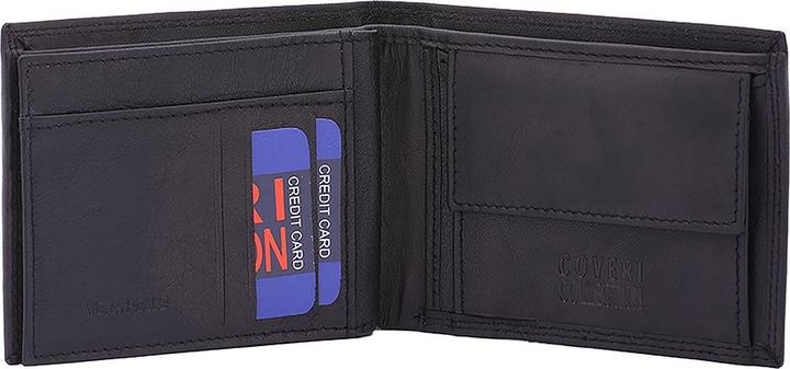 Actual product image Enrico Coveri Cc808-293