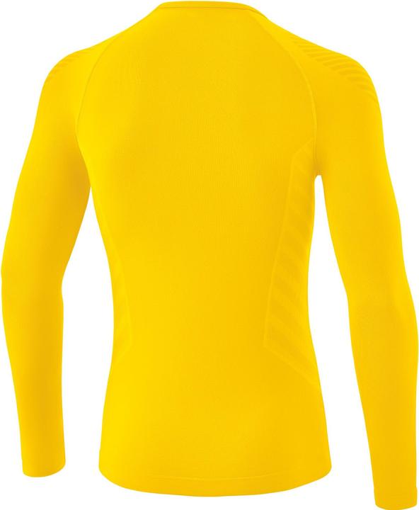 Produktbild Erima Athletic Longsleeve (L)