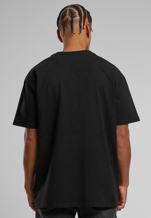 Actual product image Urban Classics Upscale Compton EMB Hoody - 169987 (L)