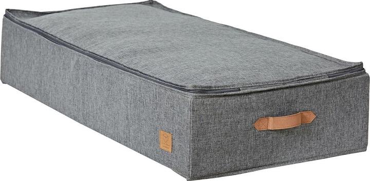 Love it Store it Premium Kleideraufbewahrung (90 x 45 x 18 cm, 73 l)