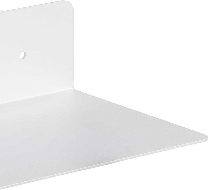 Actual product image AC Design Joliet (50 x 15 x 7 cm)