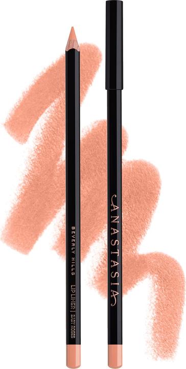 Produktbild Anastasia Beverly Hills Lip Line (Aby Rose)