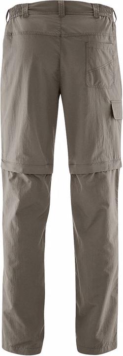 Produktbild Maier Sports Trave Zip Off Hose (M)