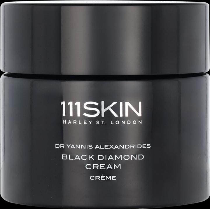 111Skin Nac Y2 (50 ml)