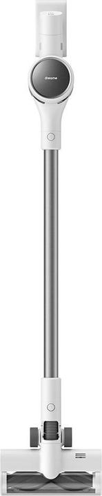 Produktbild Dreame T10