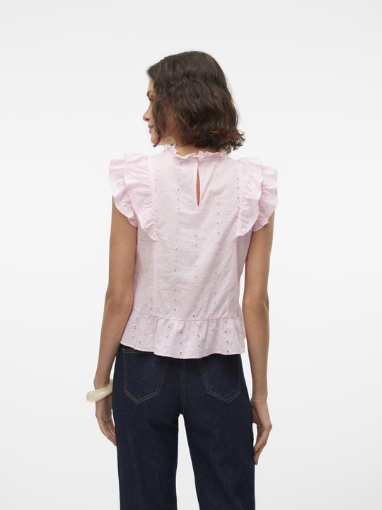 Produktbild Vero Moda VMKAMMY Top Top (XS)