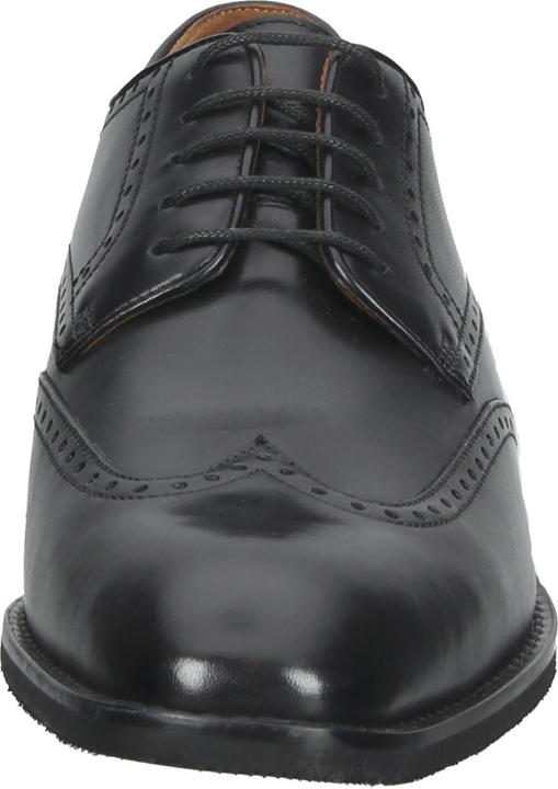 Produktbild Gordon & Bros Businessschuhe - 90215 (41)