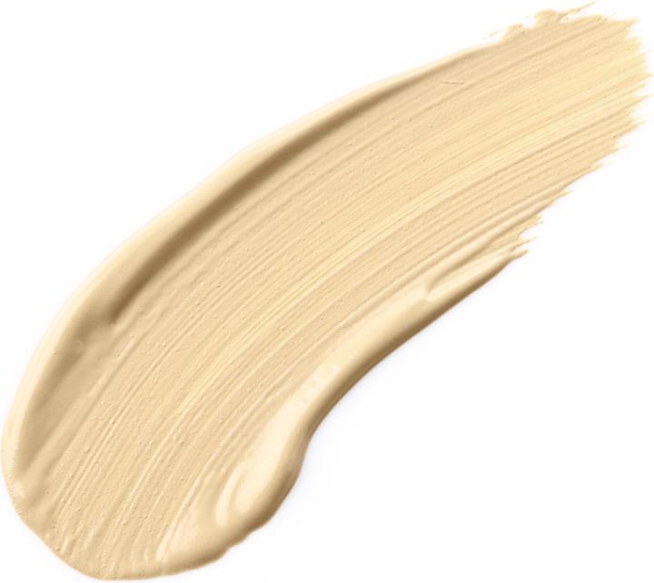 Actual product image Maybelline New York Instant Anti-Age Effect (6 Neutralizer)