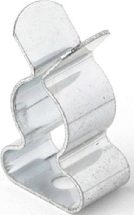 Hebotec Shield clamp 3-6mm 1010-002 HSK3-6