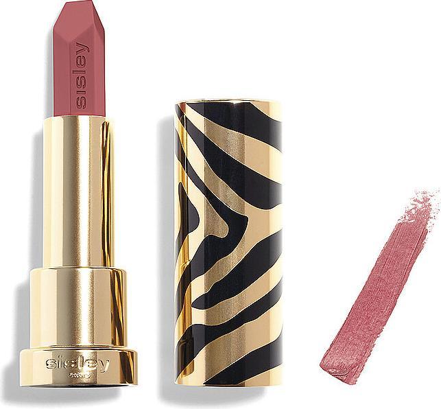 Image du produit Sisley Le Phyto Rouge No 27 (27 Rose Bolchoï)