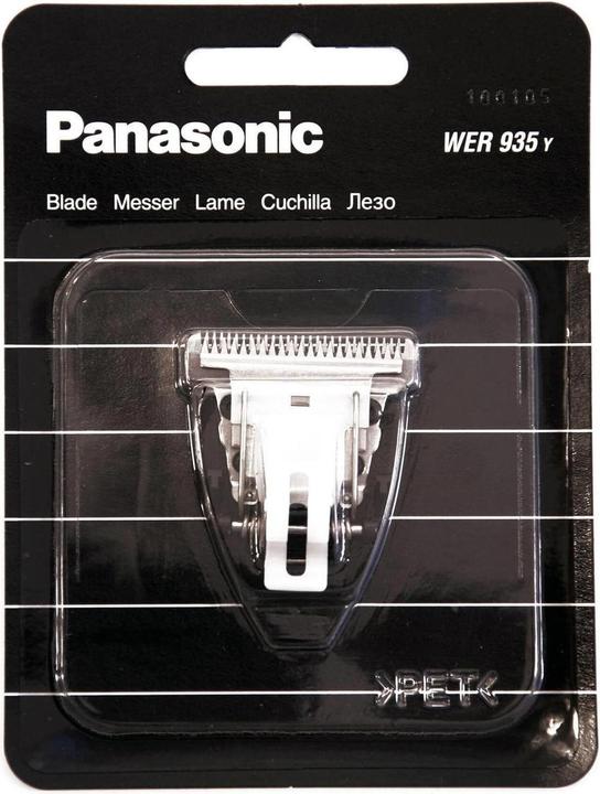 Panasonic Wer935 (1 x)