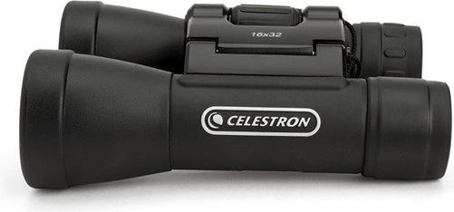 Actual product image Celestron Up Close G2 (16 x, 32 mm)