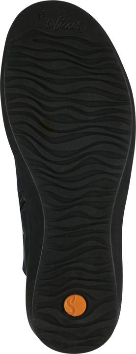 Actual product image Softinos Ankle boot (38)