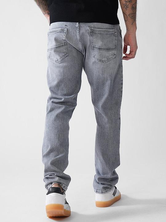 Produktbild Ltb Jeans Servando (W32/L34)