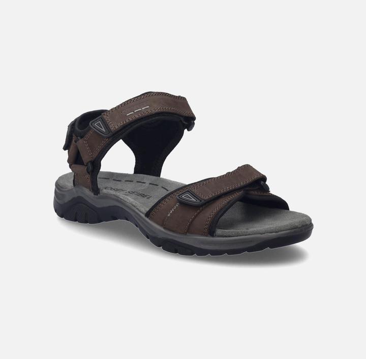 Image du produit Josef Seibel 57201-TE10 (46)