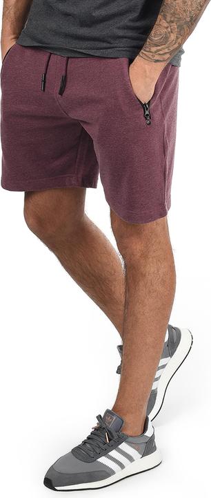 Image du produit Solid Taras - Shorts - Homme (XXL)