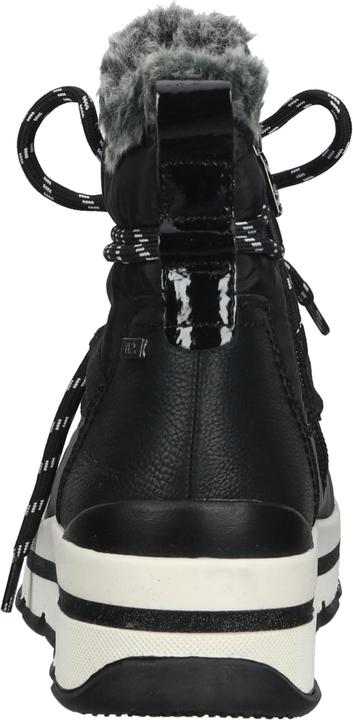 Image du produit Tom Tailor Bottines (41)