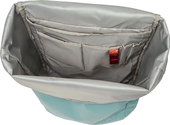 Immagine prodotto Vaude Kajam (20 l)