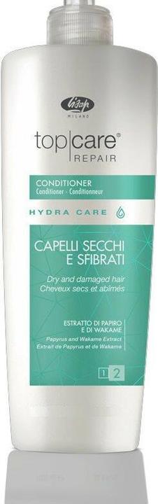Immagine prodotto Lisap Condizionatore di riparazione Hydra Care (1000 ml)