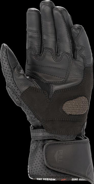 Produktbild Alpinestars Stella SP-8 V3 Glove (Damen, S)