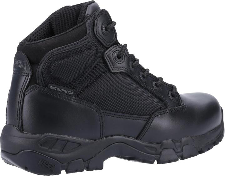 Produktbild Stiefel Viper Pro 5.0 Plus WP Uniform Leder (OB, 35.5)