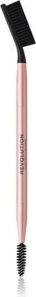Actual product image Makeup Revolution Create