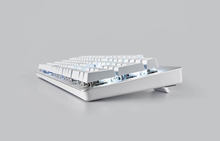 Actual product image Razer Pro Type (US, Wireless)