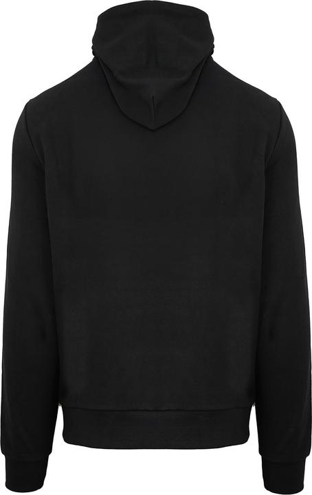 Actual product image Diesel Herren Sweatshirt Schattierung - Baumwolle & Polyester - Lässig (L)